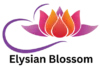 Elysian Blossom
