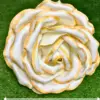 Gold Mist Rose
