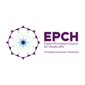 Export Promotion Council for Handicrafts