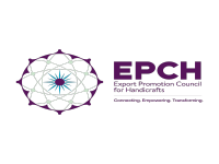EPCH