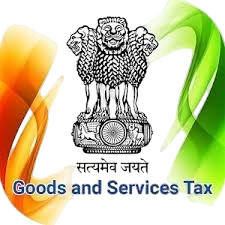 GST