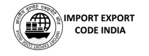 IEC
