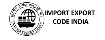 IEC