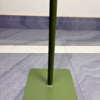 Iron Stand for Giant Fabric Flowers Square