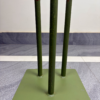 Iron Stand for Triple Giant Flowers