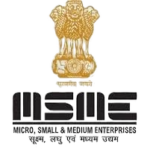 MSME