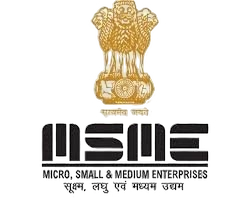 MSME