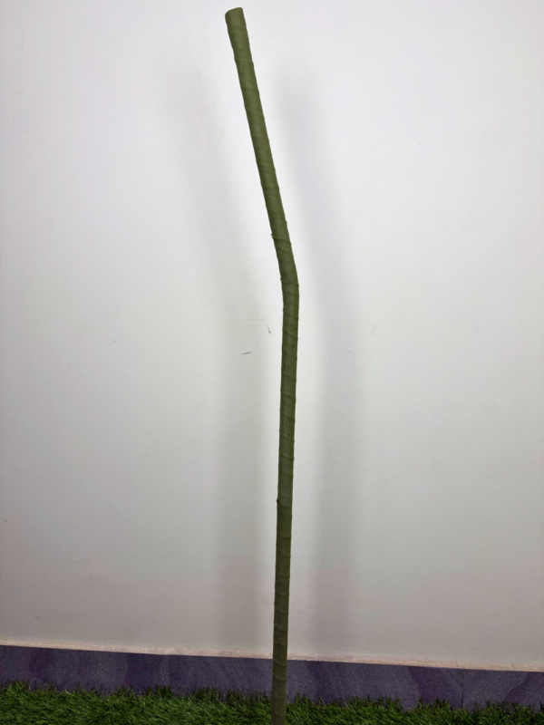 Giant Flowers Stem