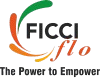 FICCI FLO