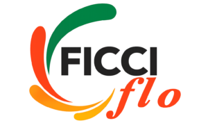FICCI FLO